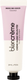 Крем для рук Blancreme Creme Mains Veloutee Coco (30мл) - 
