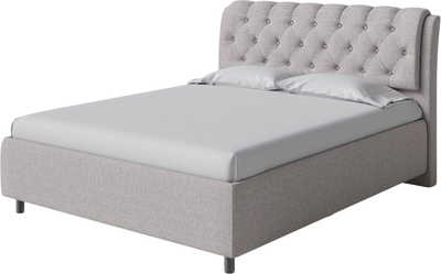 

Каркас кровати, Chester Tall 140x200