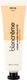 Крем для рук Blancreme Creme Mains Veloutee Peche (30мл) - 