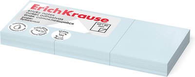 

Стикеры канцелярские, 61704