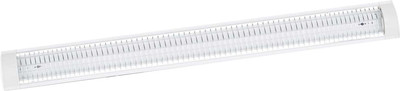 Светильник линейный Neox SPO-405R 2xLED-Т8-1200 / 4690612061177 - 