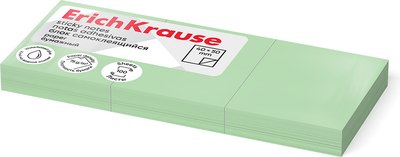 

Стикеры канцелярские, 61706
