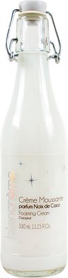 

Крем для душа, Creme Moussante Coco