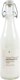 Крем для душа Blancreme Creme Moussante Coco (330мл) - 