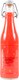 Крем для душа Blancreme Creme Moussante Fraise (330мл) - 