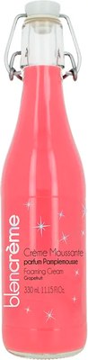Пена для ванны Blancreme Creme Moussante Pompelmo (330мл) - 