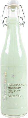 

Крем для душа, Creme Moussante Verveine