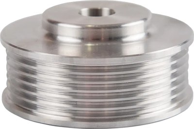 Шкив генератора Stellox 2001442SX - 