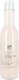 Гель для душа Blancreme Coco Litchi Gel Douche (200мл) - 