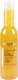 Гель для душа Blancreme Exfoliant Pomme Noisette Gel Douche (200мл) - 
