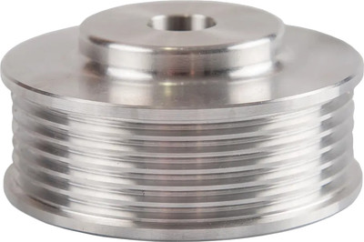 Шкив генератора Stellox 2001459SX - 