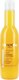 Гель для душа Blancreme Mangue Passion Gel Douche (200мл) - 