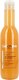 Гель для душа Blancreme Pamplemousse Basilic Gel Douche (200мл) - 