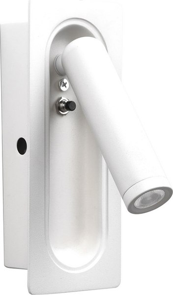 Бра Kinklight Ризи 08071M.01