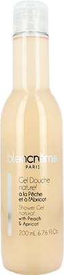 

Гель для душа, Peche Abricot Gel Douche