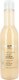 Гель для душа Blancreme Peche Abricot Gel Douche (200мл) - 
