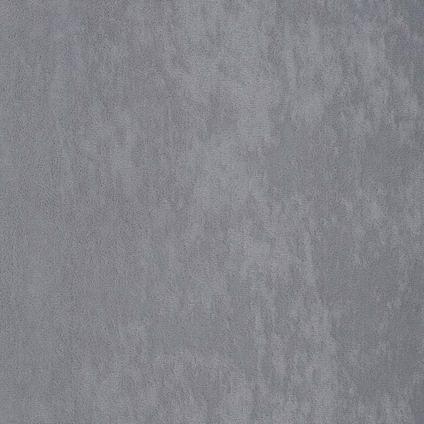 Купить Каркас кровати Proson Chester Tall 160x200  