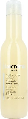 

Гель для душа, Vanille Tonka Gel Douche