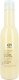 Гель для душа Blancreme Vanille Tonka Gel Douche (200мл) - 
