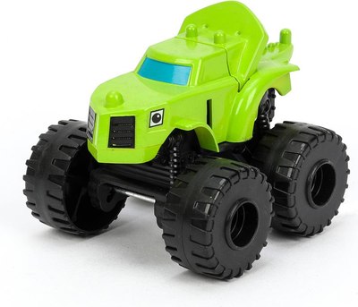 

Автомобиль игрушечный, B2424769-R