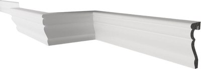 

Молдинг, Senatore 60 М60.20