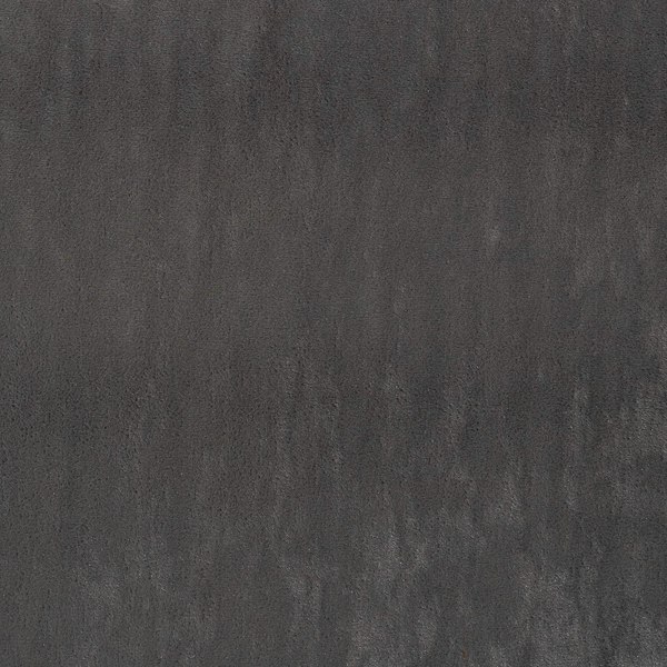Купить Каркас кровати Proson Chester Tall 160x200  