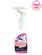 Пятновыводитель Brilless Extra Assistant (750мл) - 