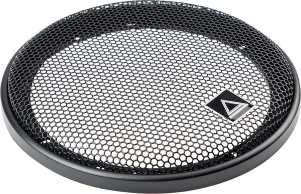 Компонентная АС AURA Storm-6.2CS