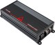 Автомобильный усилитель AURA Storm-D1.1000 - 