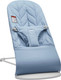 Детский шезлонг BabyBjorn Bliss Cotton 0062.23 - 
