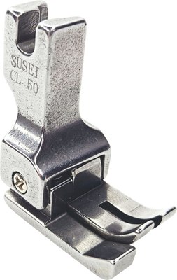 

Лапка для промышленной швейной машины, CL-50-5.0MM(AA)