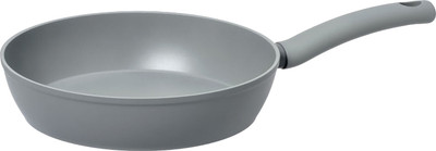 

Сковорода, Vikki / 796317