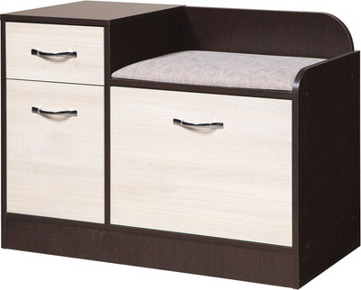 

Скамья, Порто-7 Правый / МК 501.09.7