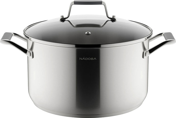 Кастрюля Nadoba Odri / 796211