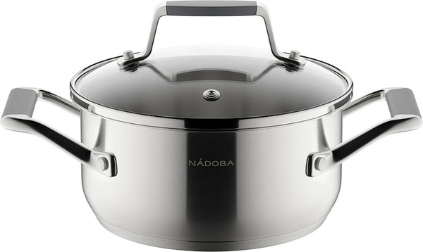 Кастрюля Nadoba Odri / 796214