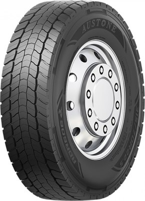 Грузовая шина AUSTONE ADR606 315/70R22.5 156/150L/M 20нс - 