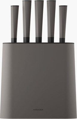 Набор ножей Nadoba Maury / 724722 -