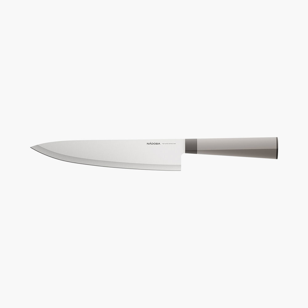 Нож Nadoba Ivory / 724810