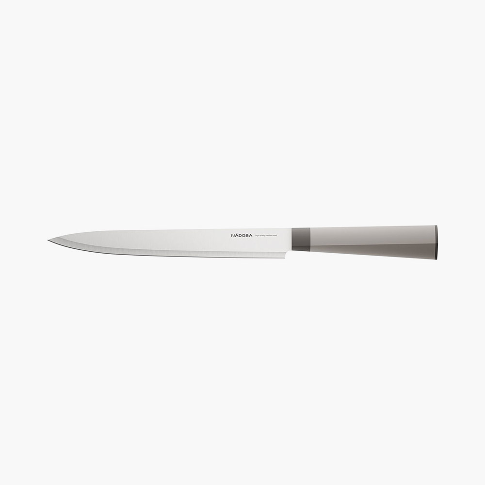 Нож Nadoba Ivory / 724811