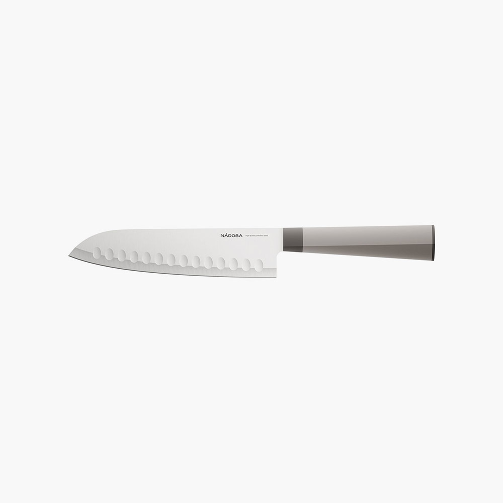 Нож Nadoba Ivory / 724813