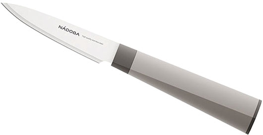 Нож Nadoba Ivory / 724818