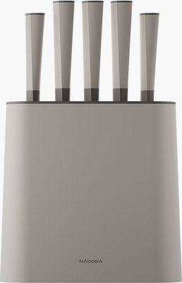 

Набор ножей, Ivory / 724822