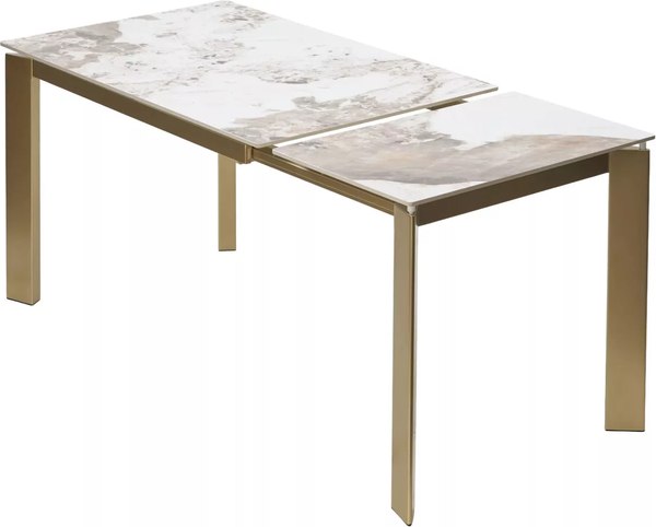 Купить Обеденный стол M-City Corner 120 / 614M05880 в Бресте