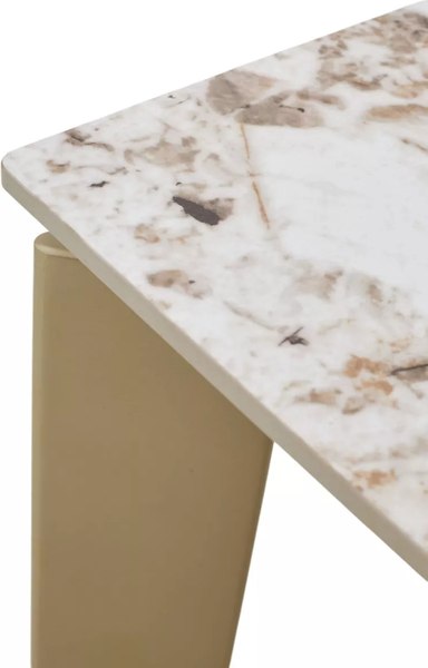 Купить Обеденный стол M-City Corner 120 / 614M05880 в Бресте