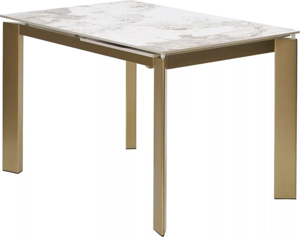 Купить Обеденный стол M-City Corner 120 / 614M05880 в Бресте