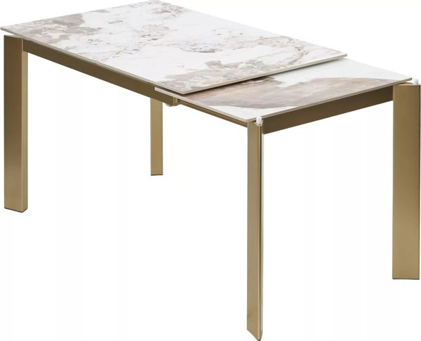 Купить Обеденный стол M-City Corner 120 / 614M05880 в Бресте