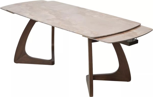 Купить Обеденный стол M-City Dakar 180 / 614M05884 в Гродно