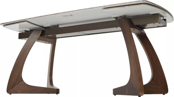 Купить Обеденный стол M-City Dakar 180 / 614M05884 в Гродно