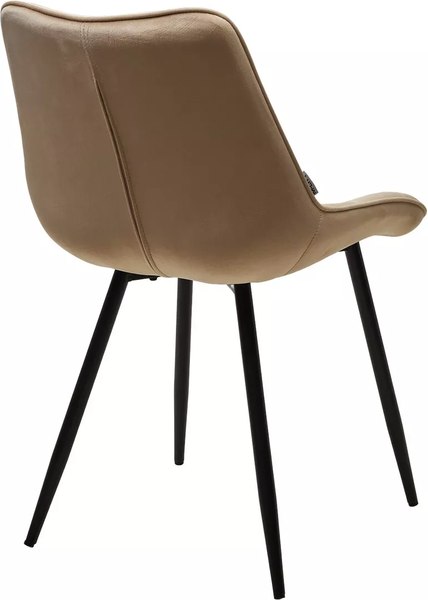 Купить Стул M-City Miami G062-03 / 629M05205 в Витебске