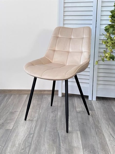 Купить Стул M-City Miami G062-03 / 629M05205 в Витебске